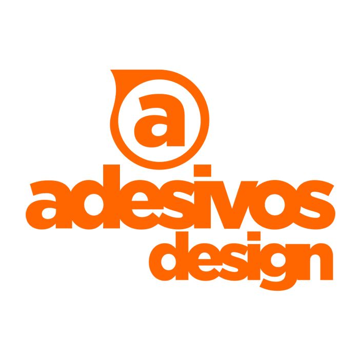 Adesivos Design